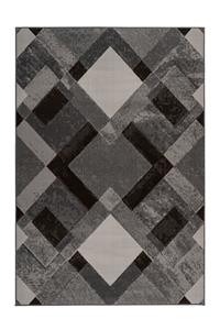 More99 Vloerkleed Sao Jose | 