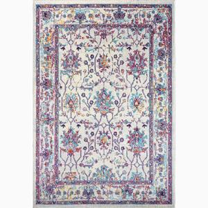Conceptum Hypnosis Vloerkleed Vintage Creed | 