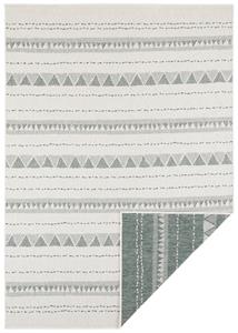 Northrugs Vloerkleed Bahamas dubbelzijdig | 