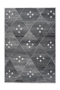 More99 Vloerkleed Drawing | 