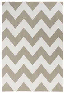 Northrugs Vloerkleed Unique in- & outdoor | 
