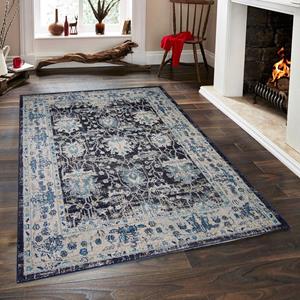 Conceptum Hypnosis Vloerkleed Pam | 