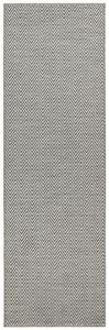 BT Carpet Vloerkleed Ary In & Outdoor | 
