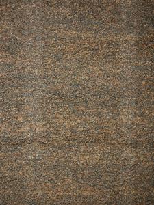 Vloerkleed Myla 7777 - 200x290