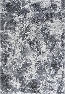 Vloerkleed Ace 7656 - 200x290