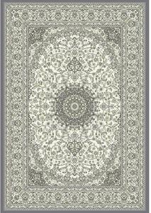 Vierne 6656 vloerkleed - 200x290