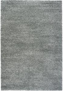 Vloerkleed Myla 4747 - 240 Rond