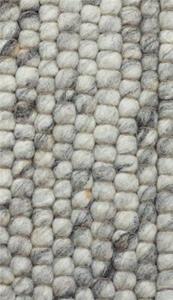 Vloerkleed Verona ST Natural Grey 834 170x230