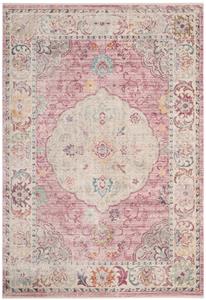 Safavieh Vloerkleed Florian | 