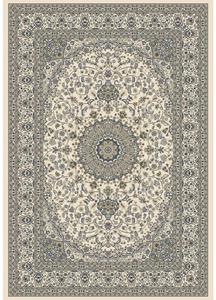 Vierne 6464 vloerkleed - 200x290