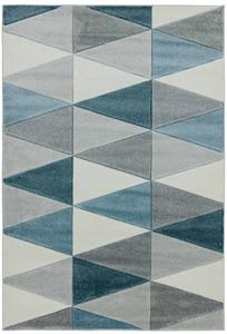 Easy Living Vloerkleed Sketch Kite | 