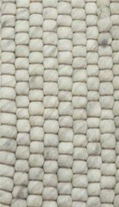 Vloerkleed Verona ST Cloud White 815 170x230