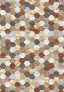Vloerkleed Amado 4248 - 200x290