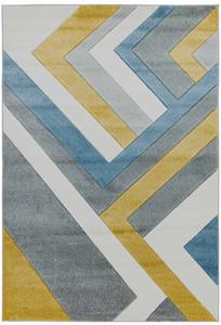 Easy Living Vloerkleed Sketch Linear | 