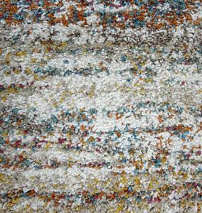 Vloerkleed Malta 6969 - 240 Rond