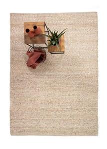 Vloerkleed Verona ST Beige 142 170x230