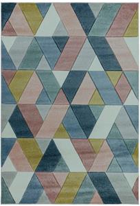 Easy Living Vloerkleed Sketch Rhombus | 