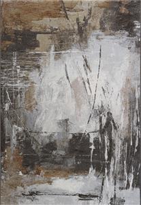Vloerkleed Athene 9248 - 200x290