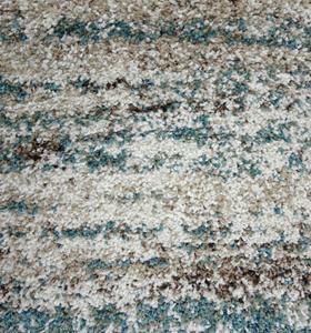 Vloerkleed Malta 6959 - 240 Rond