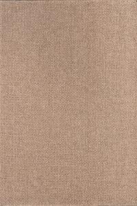 Conceptum Hypnosis Vloerkleed Rusticana | 
