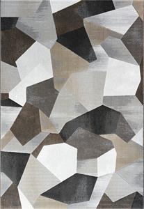 Vloerkleed Axil 9293 - 200x290