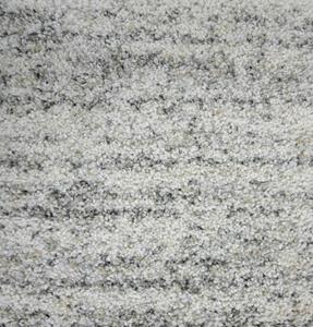 Vloerkleed Manchester 6262 - 240 Rond