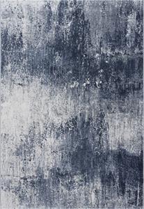 Vloerkleed Anouk 6656 - 200x290