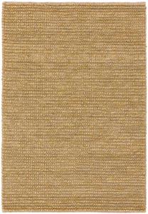 Easy Living Vloerkleed Jute Loop | 