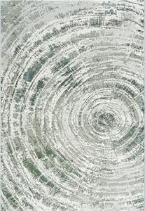Vloerkleed Palmer 4151 - 200x290