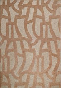 Vloerkleed Thor 1111 - 240x340