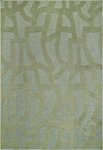 Vloerkleed Thor 4141 - 240x340