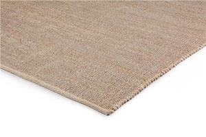 Vloerkleed Bressano Beige 142 - 170x230