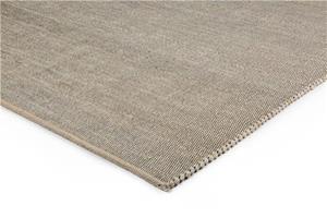 Vloerkleed Bressano Light Beige 141 - 170x230