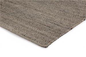Vloerkleed Bressano Grey 834 - 170x230