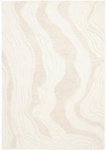 Vloerkleed Soil 190x290 cm - Off White