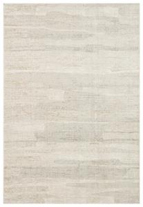 Conceptum Hypnosis Vloerkleed Jim | 