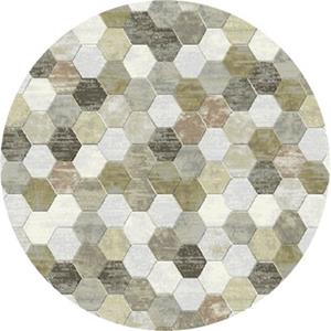 Vloerkleed Amado 6282 - 240 Rond