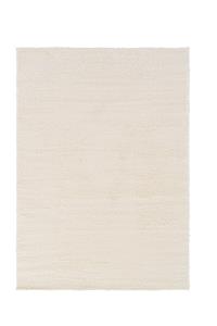 Vercai Rugs Vloerkleed Parma | 