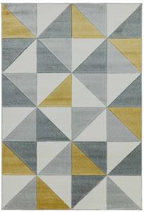 Easy Living Vloerkleed Sketch Cubic | 
