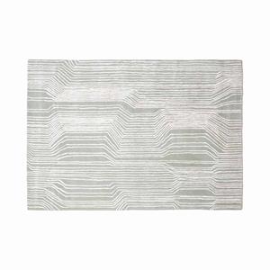 Liviza Vloerkleed Linea | 