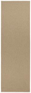 BT Carpet Vloerkleed Seira In & Outdoor | 