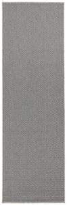 BT Carpet Vloerkleed Seira In & Outdoor | 