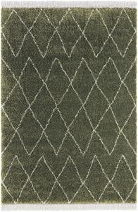 Mint Rugs Vloerkleed Jade | 