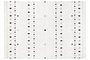 Conceptum Hypnosis Vloerkleed Verona | 