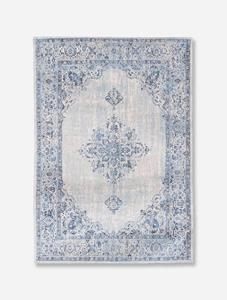 Louis de Poortere Vloerkleed Demeter | 