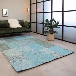 Dimehouse Vloerkleed Ava | 