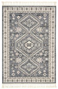 Safavieh Vloerkleed Daisy | 