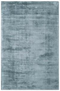 Viverne Vloerkleed Iona | 
