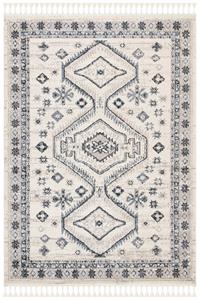 Safavieh Vloerkleed Daisy | 