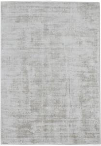 Viverne Vloerkleed Iona | 